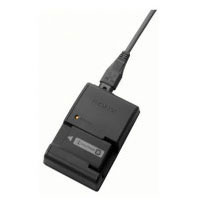 Sony BC-VW1